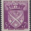 1942